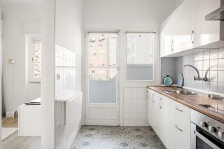 GuestReady - Striking flat in Benfica - Lisbona - 1