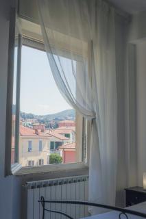 Lerici D'amare a 3 min a piedi dalla spiaggia - 6