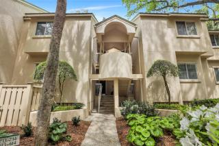 Palmetto Dunes - 713 Barrington Drive - 7