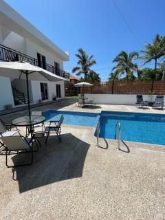 Beach & Art condominiums Riviera Nayarit - Bucerías - 7