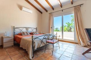Casa Adelina en Marbella - 9