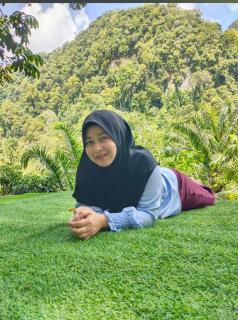 Kuling Camping - Satun - 0