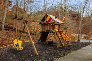 Mountain Splendor by American Patriot Getaways - 5