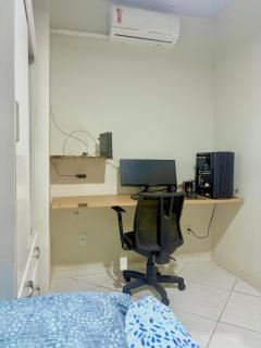 Casa para COP 30 - 7