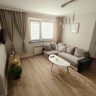 Apartament Sumik - Zator - 8