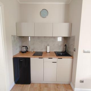 Apartament Sumik - Zator - 6