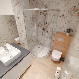 Apartament Sumik - Zator - 5