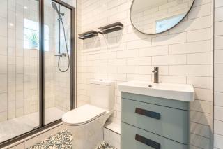 Mermaid's Apartment by Ty Annie Holidays - 2