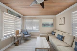 Awesome Florida Cottage - 2b 1b - Surf Song #113 - 6