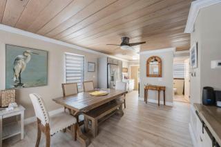 Awesome Florida Cottage - 2b 1b - Surf Song #113 - 4