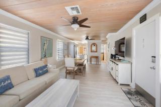 Awesome Florida Cottage - 2b 1b - Surf Song #113 - 3