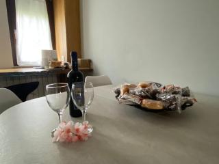 Family Apartment close to Amalfi coast and Pompei - 5