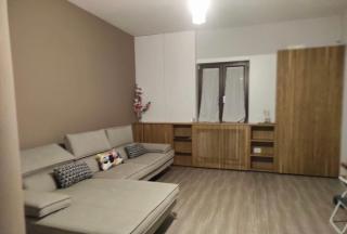 Family Apartment close to Amalfi coast and Pompei - Castel San Giorgio - 1