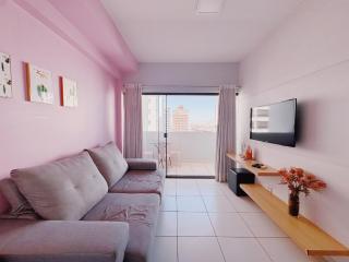 Santorini 2507-Bueno - 0