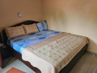 Crystal Rock Hotel - Teiman - 5