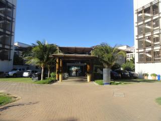 Apartamento Beach Living - Aquiraz - 1