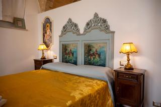 A casa di Marilù - 8