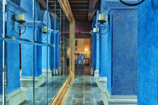Palacio del Inka, a Luxury Collection Hotel, Cusco - 2