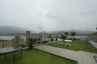 Arena 58 Adventure Resort - Dargai - 9