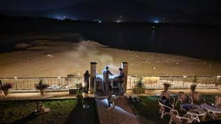 Arena 58 Adventure Resort - Dargai - 6