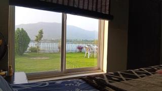 Arena 58 Adventure Resort - Dargai - 5