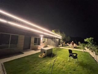 Arena 58 Adventure Resort - Dargai - 2