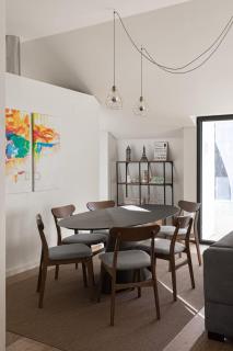 GuestReady - Spacious flat in Bairro Alto - 0