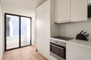 GuestReady - Spacious flat in Bairro Alto - 2