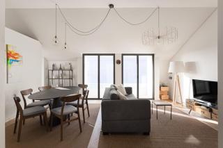 GuestReady - Spacious flat in Bairro Alto - 9