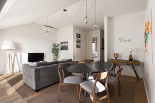 GuestReady - Spacious flat in Bairro Alto - 8
