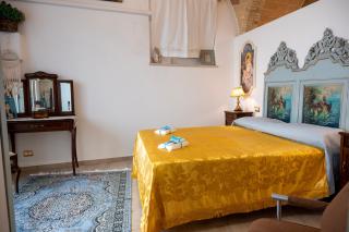 A casa di Marilù - 8