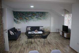 Pepi Apartment - 8