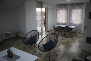 Pepi Apartment - 7
