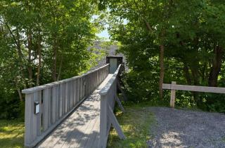 The Perch - Spa & Pool - 7