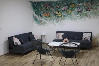 Pepi Apartment - 6