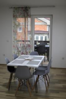 Pepi Apartment - 3