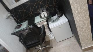 Good for Work or Rest Bom para Trabalhar ou Descansar - 0