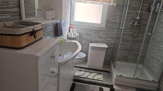 1 Room Suite Kuckovic - 3