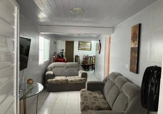 Casa grande em Bonito-PE - 0