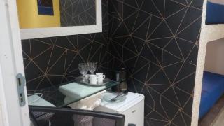 Good for Work or Rest Bom para Trabalhar ou Descansar - 5