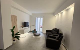 La casina di via Cavour - Picerno - 0