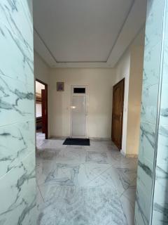Oceanfront Apartment in Imsouane Perfect for Surf - Imsouane - 5