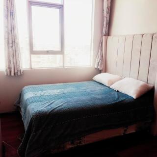 Casa Hogar Andina Huancayo - San Carlos 3 - 4