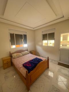 Oceanfront Apartment in Imsouane Perfect for Surf - Imsouane - 6