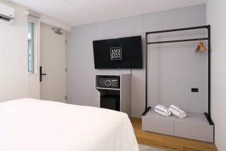 Casa Guogu by AmazINN Places 3f - 4