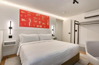 Casa Guogu by AmazINN Places 3f - 8