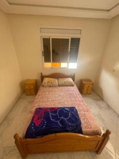 Oceanfront Apartment in Imsouane Perfect for Surf - Imsouane - 7