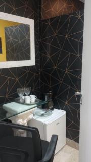 Good for Work or Rest Bom para Trabalhar ou Descansar - 7