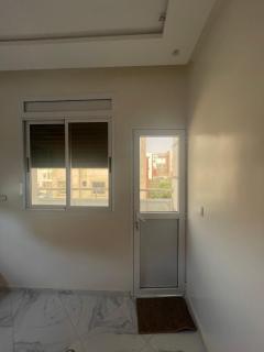 Oceanfront Apartment in Imsouane Perfect for Surf - Imsouane - 8