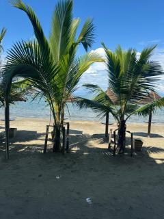 Moderno apartamento en Playas del Francés - 2